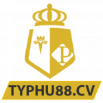 typhu88cv