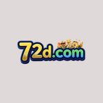 72Dcomcombr