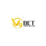 v9betrucom