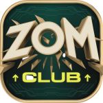 zomclub88uk