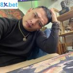 tienbip8xbett