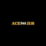 ace365cogg