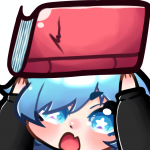 Ryusei_Alchemy