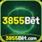 3855betorg