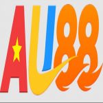au88thcom