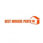 bestmoversperth