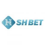 shbetcocom