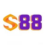 s8bdesign1