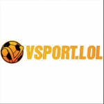vty01
