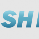 shbetv17