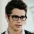 dylanobrienbr