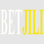 betjili68net