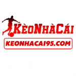 Keonhacai95io