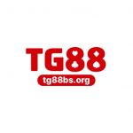 tg88bsorgv1