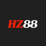 hz88caouscom
