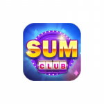 sumclubbbrcom