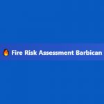 fireriskasse