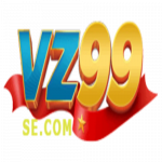 vz99se