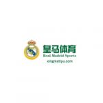 xingmasports
