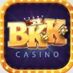 bkkwin2com