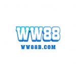 ww88bcom
