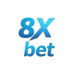8xbetVibe