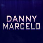 Danny_Marcelo