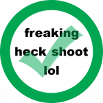 TheNoSwearGuy