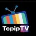 Iptv52