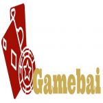 gamebaiio