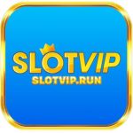 Slotviprun
