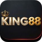 king88uknet