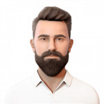 creativework83