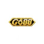 go88ankitfood