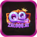 zaloqqat