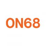 on68net