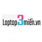 laptopcucom