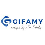 gifamystore