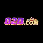 82b82bcom
