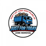 j4tjunkremoval