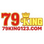 79king123com