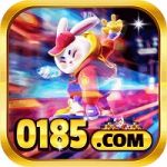 0185appcom