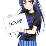 Deforcing