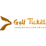 gulfticketthcom