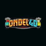 ondel4dcom