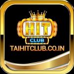 taihitclubcoin
