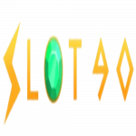 slot90