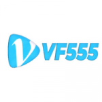 vf555vnco