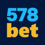 578betapporg