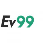 ev9977com